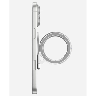 Aulumu Infinite 360° Magnetic Stand ขาตั้งสำหรับ Smartphone ทุกรุ่น