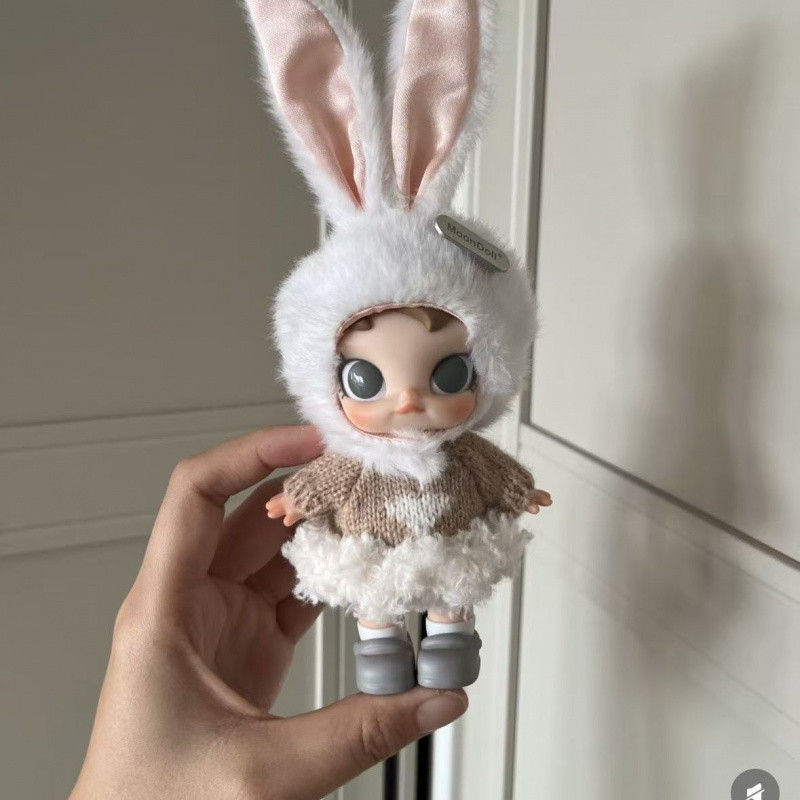 12เซนติเมตรเด็กมอลลี่บวกฤดูหนาวน่ารักอนุบาลเสื้อผ้าชุดมอลลี่12จุด อบ11เสื้อผ้าเด็กฤดูหนาวที่อบอุ่นเสื้อกันหนาวอุปกรณ์เสริมเด็กแต่งตัวเปลี่ย - รูปที่ 4