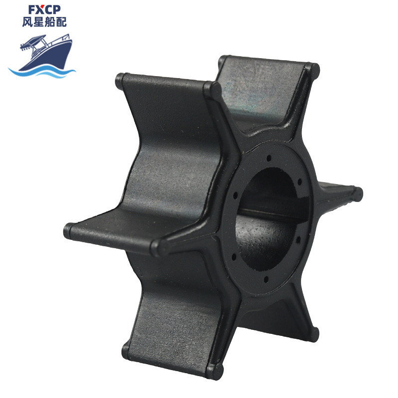 เรืออุปกรณ์เสริม 19210-ZV5-003 Outboard Unit ปั๊มน้ําใบพัด 18-3248 เหมาะสําหรับ Honda Supply สินค้าโ