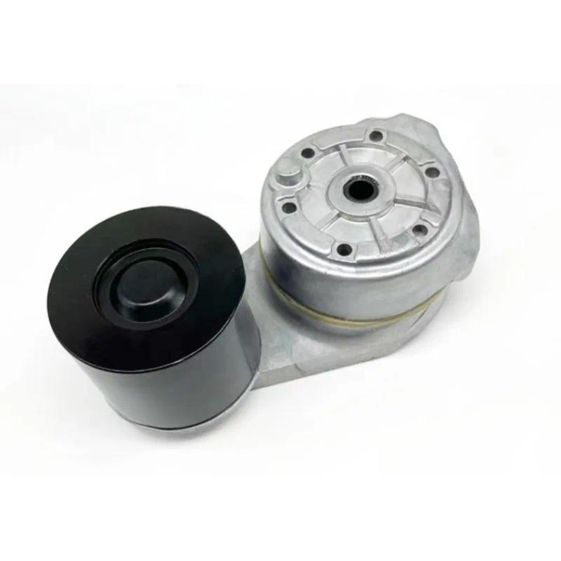 344-1722 3441722 Excavator Belt Tensioner สําหรับ CAT 330D2 326d2 324E 329F 320D2 D2GC C6.6 C7.1