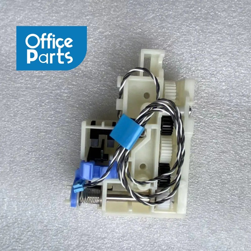 189203 ใหม่สําหรับ Epson M5399a M5899a C5390a C5890a M5390 M5890 C5390 C5890 HOUSING ASF ASSY กระดาษ