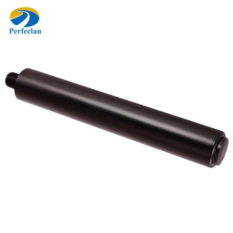 Perfect Pool Cue Extender Extension 8
