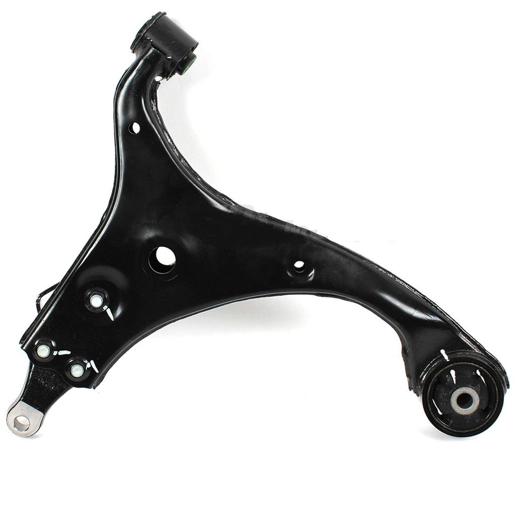 แขนควบคุมขั้นพื้นฐาน ASSEMBLY > 54500-C1000 (LH) / 54501-C1000 (RH) > HYUNDAI SONATA LF > PART