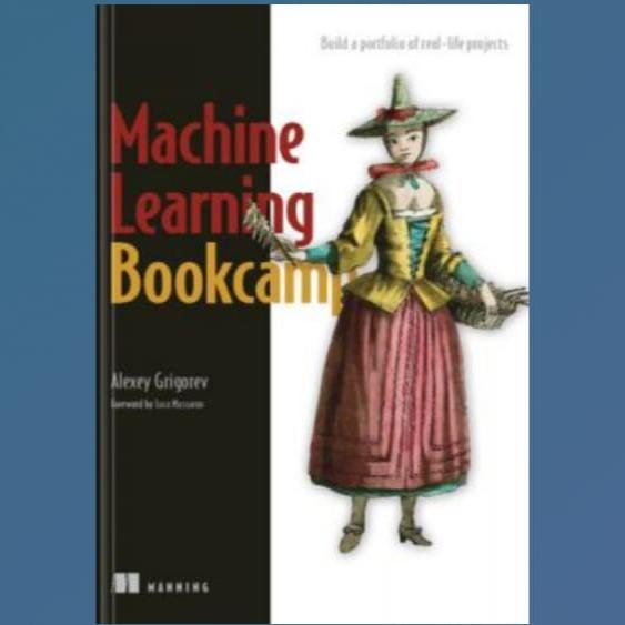 หนังสือข้อมูลการวิเคราะห์พร้อม Python และ PySpark (Final Release)