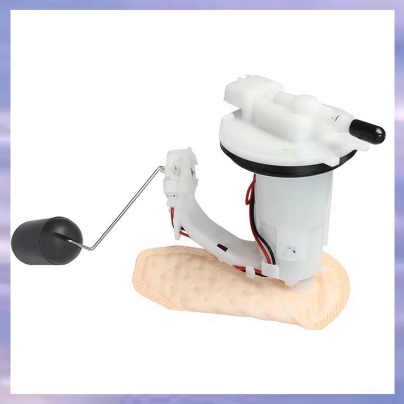 ปั๊ม Assy สําหรับ Sh125 Anc110 125f Click125i Acb125 11-16 Vario 125 2018-2021 16700-KZR-C01 16700-K