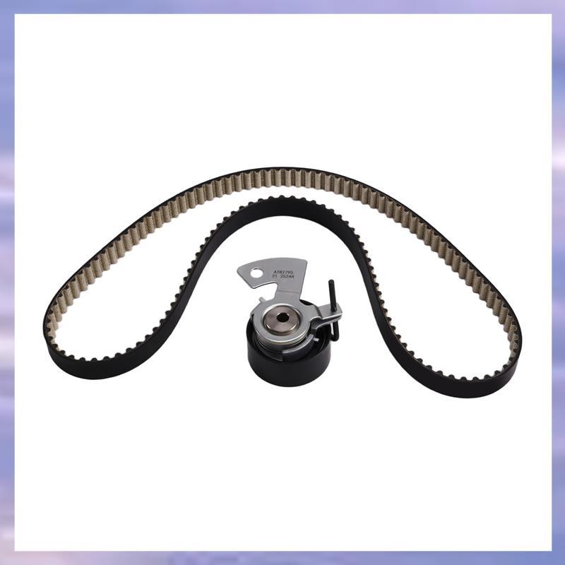 Timing Belt Tensioner Pulley GN1G6K245BD GN1G-6K245-BD GN1G6K288CA สําหรับโฟกัส 1.5 2018-