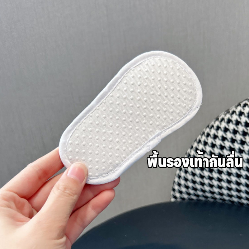 รูปภาพ 9