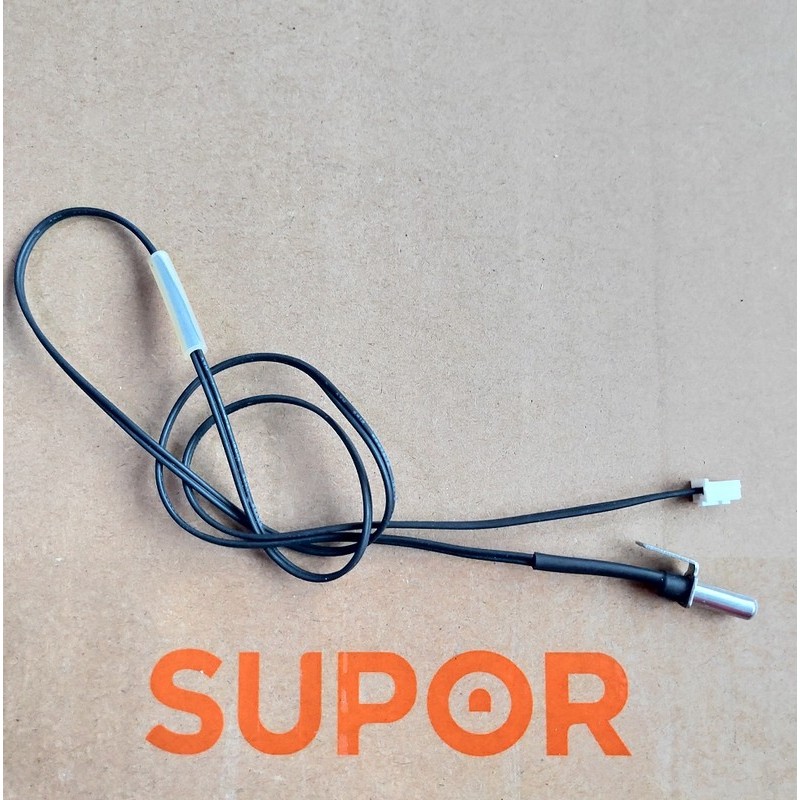 Supor Ball Axe หม้อหุงข้าว CFXB40HC3T/40HC807/40HC12 HC19 ฝาครอบด้านบนเซ็นเซอร์อุณหภูมิ