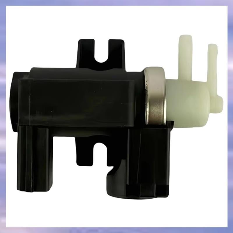 8E0906627C ไอเสียควบคุมความดัน Converter Solenoid วาล์วสําหรับ A4 B6 B7 A6 C5 C6 1.9TDI 2.0TDI 1896C