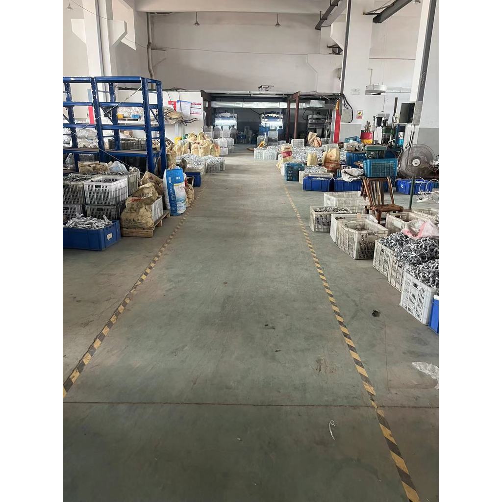 Single Card Feel Slingshot Rubber Band Card Ball Shooting Adult Outdoor Design Practical Competition Special Precision P - รูปที่ 7