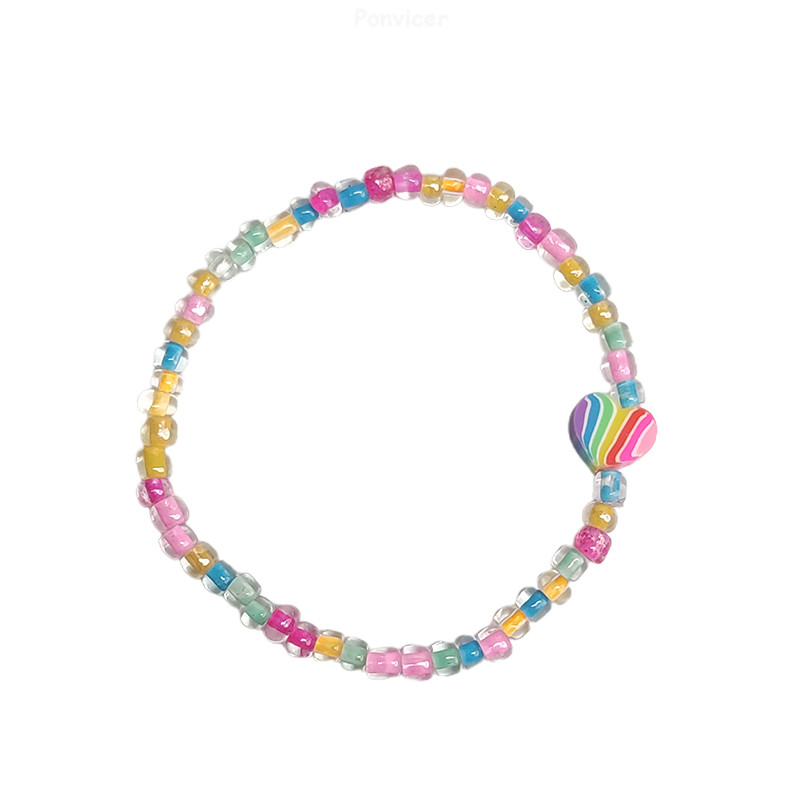 [COD]🌸กำไลข้อมือคู่รักลายการ์ตูน ของขวัญสำหรับเพื่อนและนักเรียน กำไลข้อมือรูปสุนัขปาชา ปรับขนาดได้