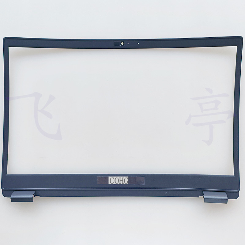 B Shell เหมาะสําหรับ Dell Latitude 3410 E3410 P129G 0HX1C3 460.0 KA08.0001