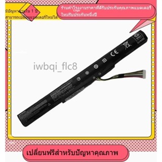 ♈new โรงงานขายตรง AS16A8K Acer Aspire AS16A5K AS16A7K E15 E5…