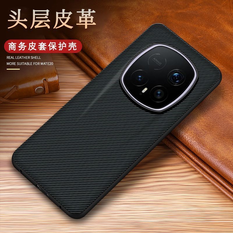 เหมาะสําหรับ Glory Magic8RSR Porsche Design เคสโทรศัพท์ Glory Magic8RSR Glory magic7rsr