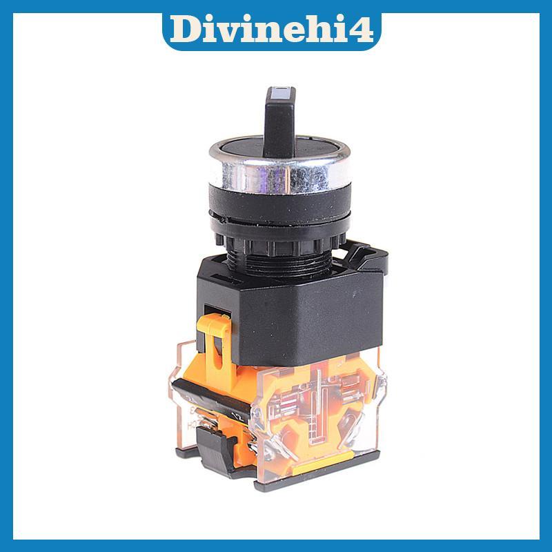 <divinehi4> 2 ตําแหน่ง NC บํารุงรักษาเลือกโรตารี LA38-11X2