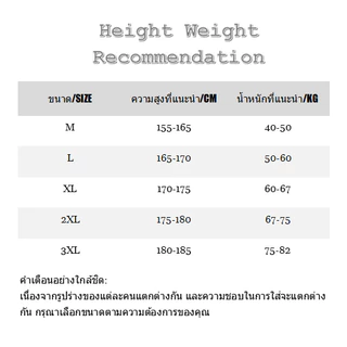 CLIFFเสื้อฮีนลี่คอปีกรุ่นฤดูร้อน เสื้อแขนสั้นหลวมสีพื้น สไตล์สบาย ๆ เกาหลี ดูผอม ไม่ต้องรีดผ้า