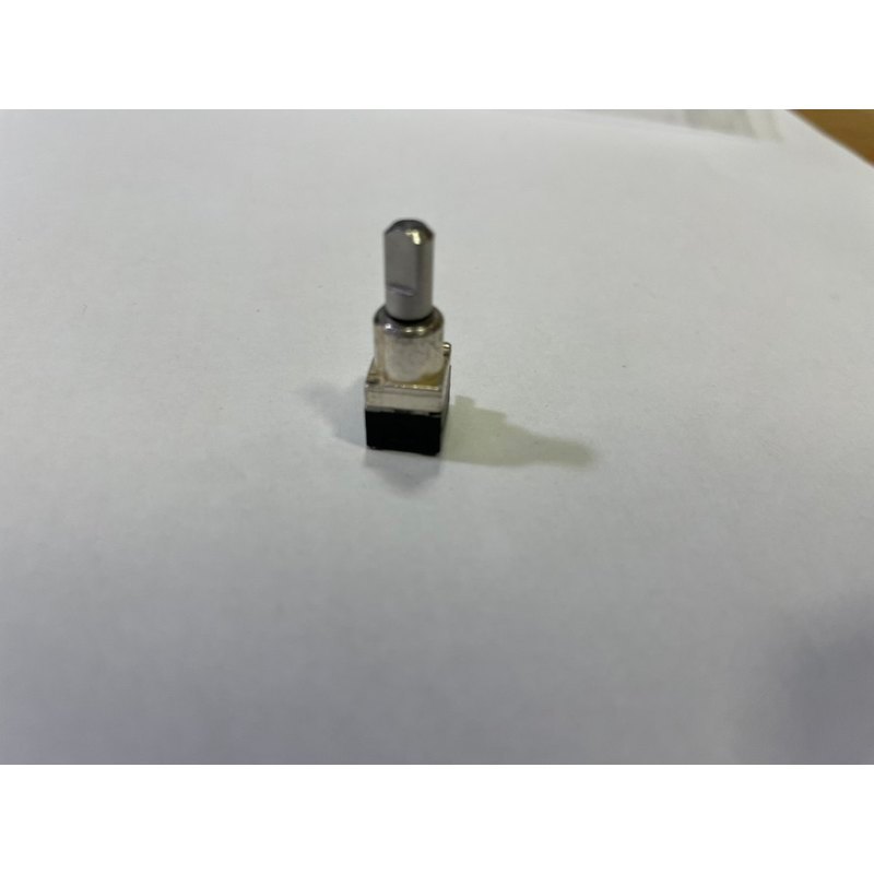 Walkie-Talkie Talkie Potentiometer สวิทช์ Motorola Original XIR P8200 P8260 P8268 P8800 ปริมาณ