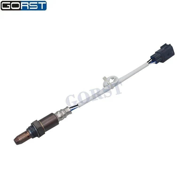 เซนเซอร์ออกซิเจน 89467-0P010 สําหรับ Toyota Auris Corolla Land Cruiser Verso S 10-18 รถ Auto Part 89