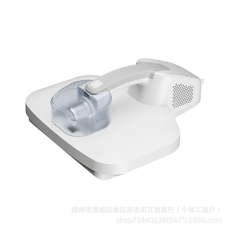 Yixiao เครื่องดูดฝุ่นดูดที่แข็งแกร่งเหมาะสําหรับผ้าปูที่นอน Dazhiyi ZG-CR501 กําจัดไรสูงในครัวเรือน 