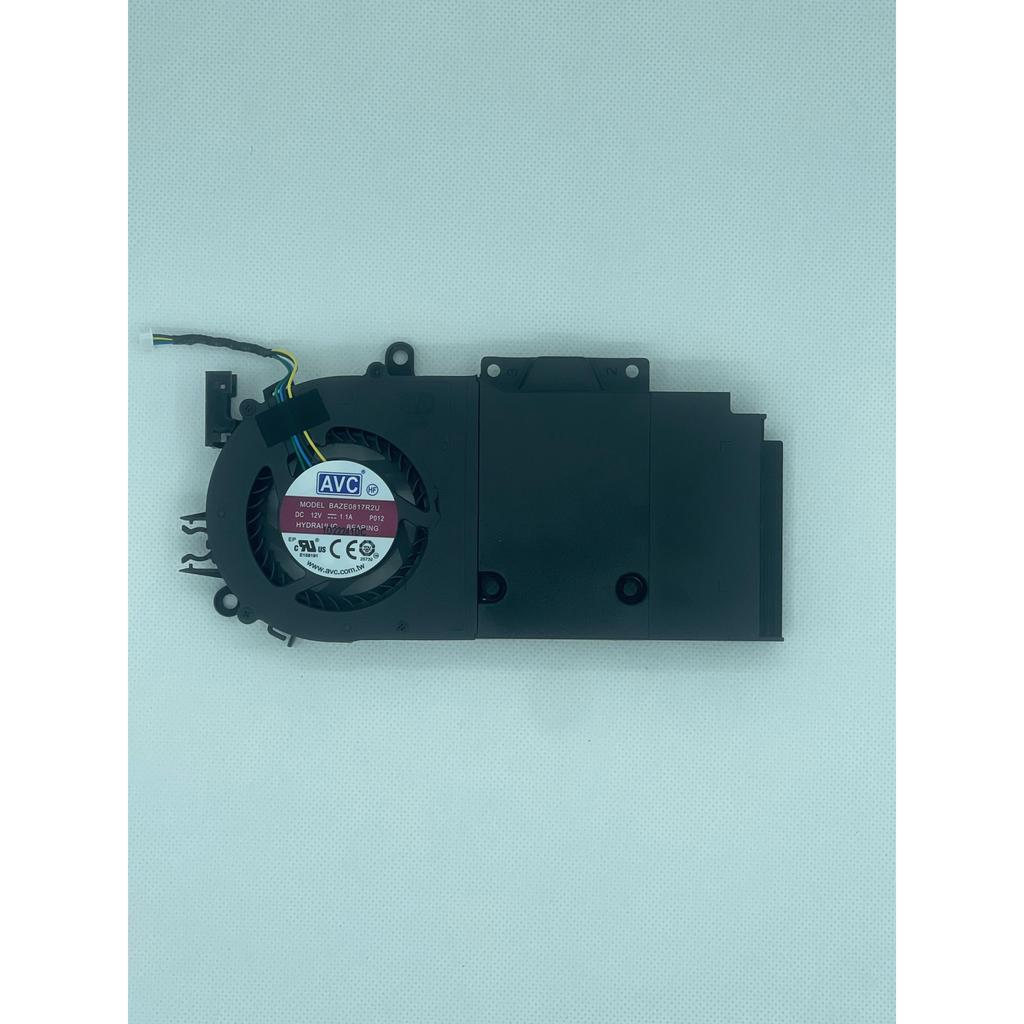 Tiny8 พัดลมหม้อน้ํา m70q m90q m750q m950q BAZE0817R2U