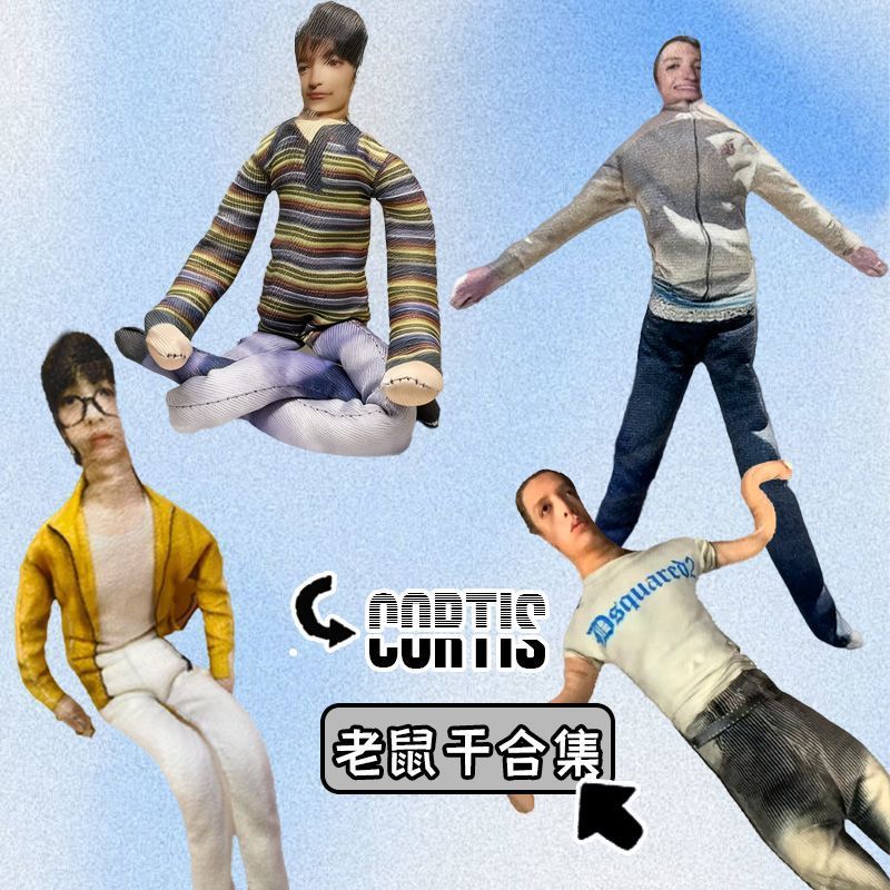 Thumbnail 6