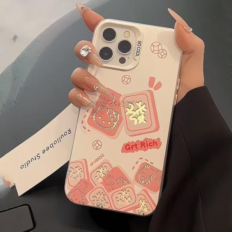 สําหรับXiaomi 15T Pro 15 12 12s 12T 13 13T 14 14T 17 Pro Max Mi 11 Pro Ultra Redmiหมายเหตุ14 13 12 1