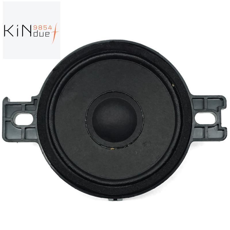 Dashboard Center Midrange ลําโพงสําหรับ A4 B9 Q5 FY A6 C8 Q3 Q5 เปลี่ยน 4M0 035 454A 4M0035454ก