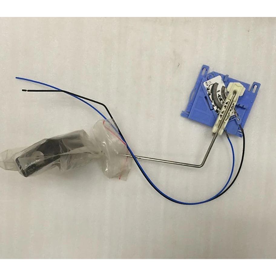 เอ่อ 3ข0919673R สําหรับ Audi A6 C5 1.8T 2.0 98-09 VW Passat B5 98-09 เซ็นเซอร์ถังน้ํามันเชื้อเพลิง