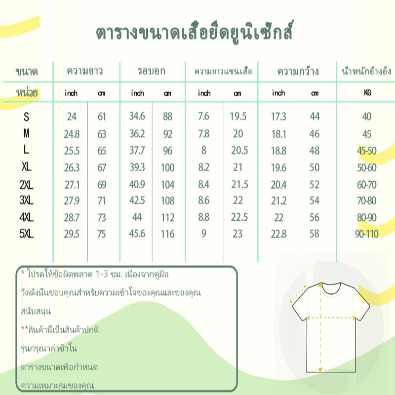 ทีเชิ้ตโลโก้ Retro Mustang 1970's Mach 1 เสื้อยืดกราฟิก เสื้อยืดที่ปรับแต่งได้ เสื้อยืดขนาดใหญ่ เสื้อยืดกราฟิกสำหรับผู้ช - รูปที่ 7