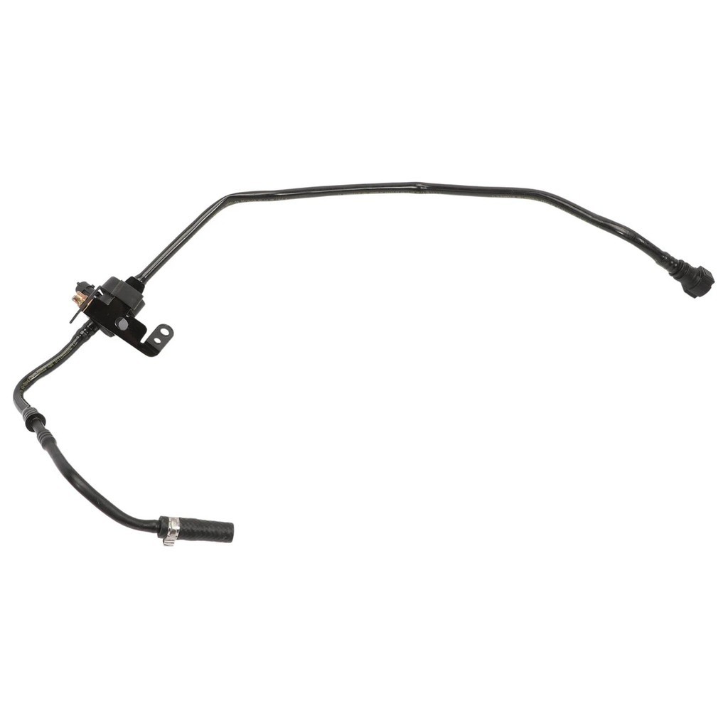 ถังน้ํามันเชื้อเพลิงระเหย Emissions Vapor Canister Management Purge วาล์ว Solenoid D2BZ9C047F สําหรั