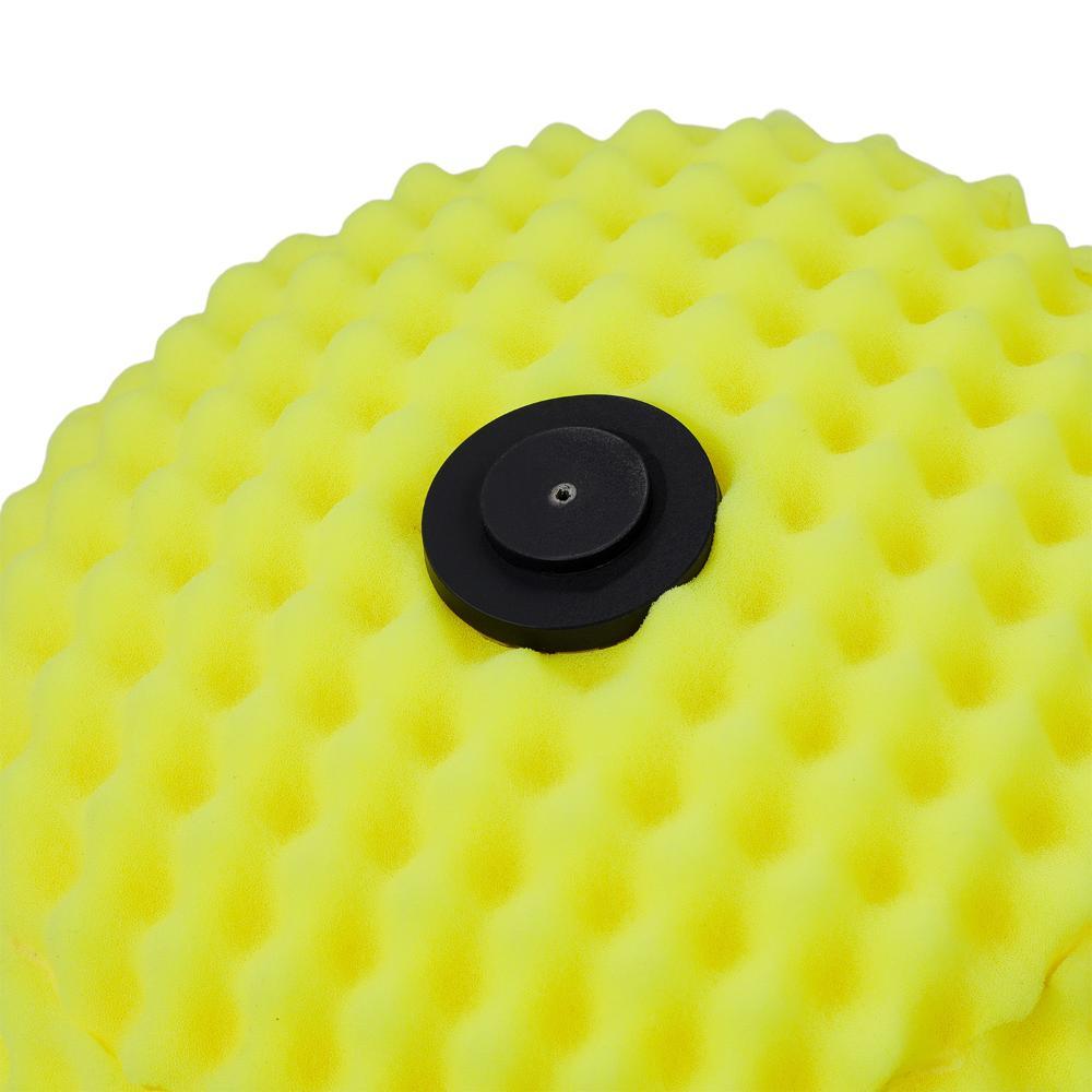 Air Filter Sponge For CR125R CR250R RM125 RM250 KX125 KX250 KX250F YZ125X YZ250F WR250F accessori and part ราคา ถูกที่สุด ดีลบีเคเค แกลเลอรีภาพที่ 6