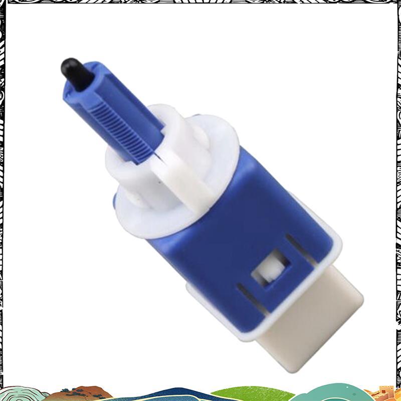 Super ไฟเบรคสวิทช์ควบคุมสําหรับ 2014 TLX หมายเลขชิ้นส่วน:36750-TY0-J11 36750TY0J11