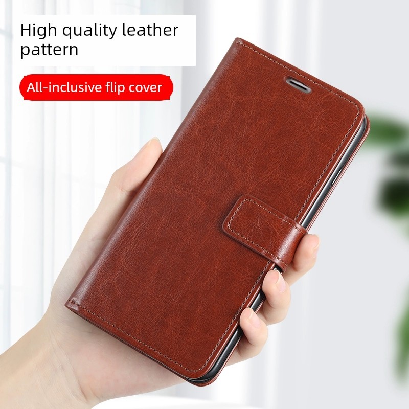 wallet magsafe magsafe wallet เคสป้องกัน Apple iphone13 เคสโทรศัพท์แบบพลิก