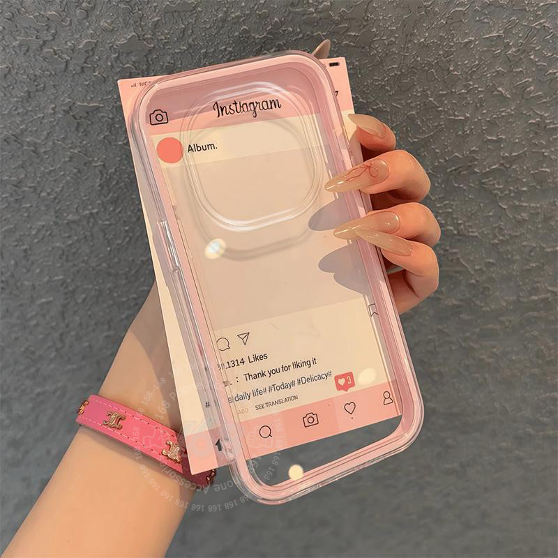 เคส Redmi Note 15 Pro 5G เคส Redmi Note 15 5G 15 Pro Plus 5G เคสเจลใสสีลูกกวาด กันกระแทก เคสเกราะ 2 in 1 เคสใสหนา กันตก