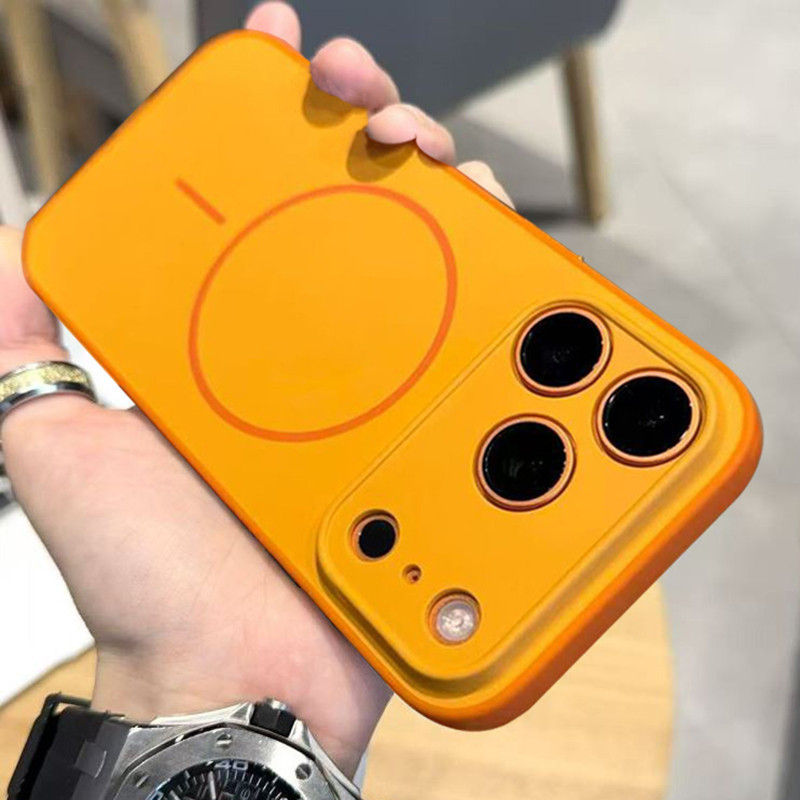 Realme 15 14 13 12 Pro Plus 13 Pro+ 15T 15X 14T 14X 12X Ultra Thin Matteเคสโทรศัพท์สีทึบกันกระแทกซิล