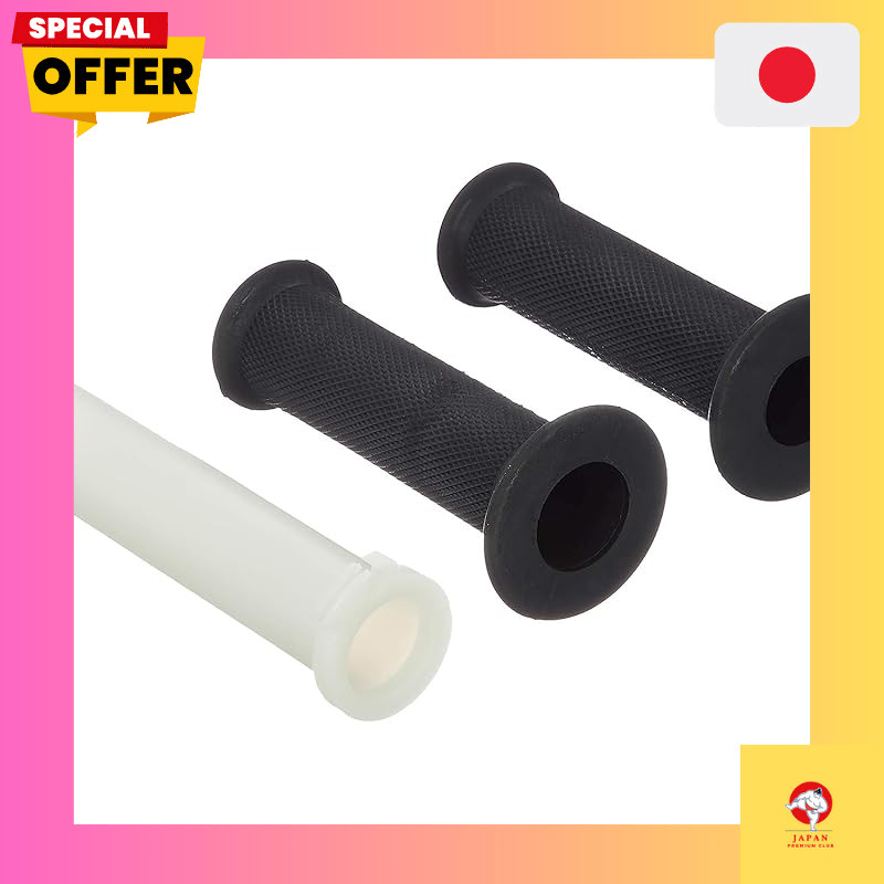 KITACO Super Throttle Set for DIO-ZX and others (STH-4) Monkey (MONKEY) 903-1077000