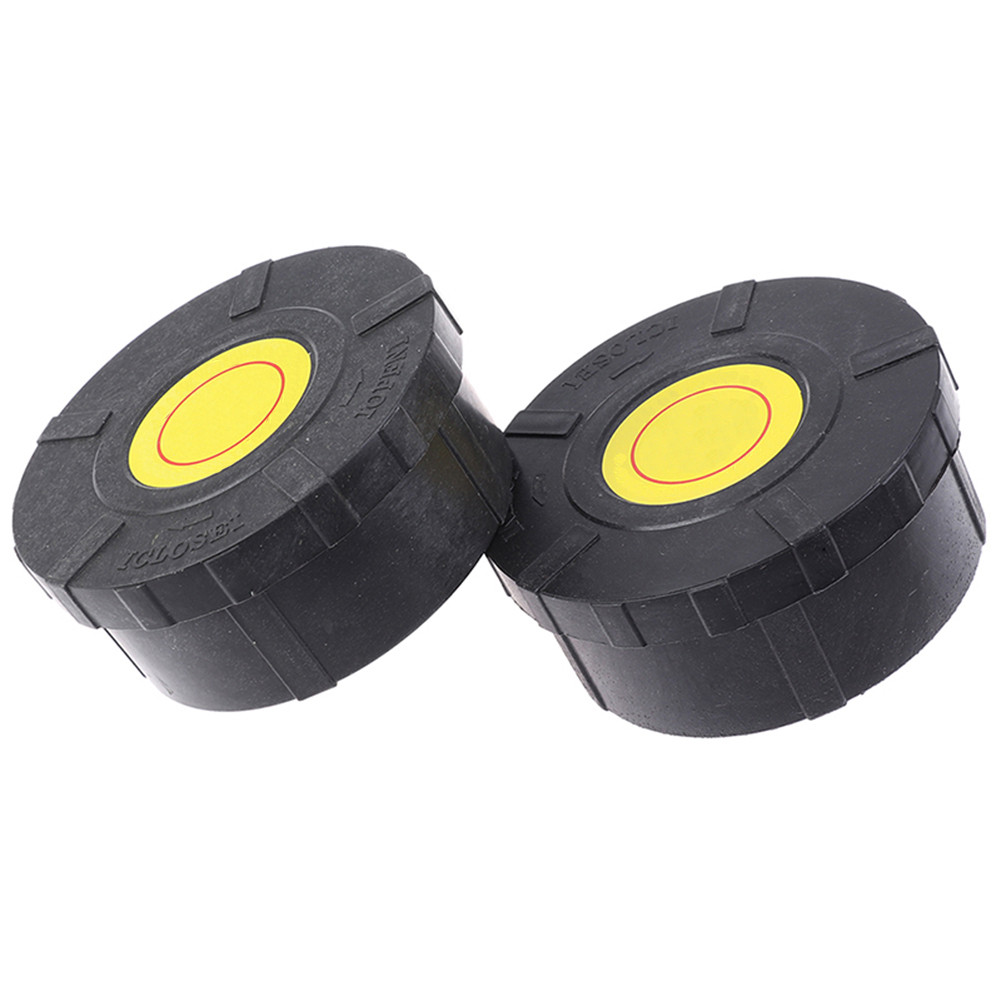 [iTools] 25/32mm Thread Air Compressor r Muffler Intake Filter Air Pump Element
