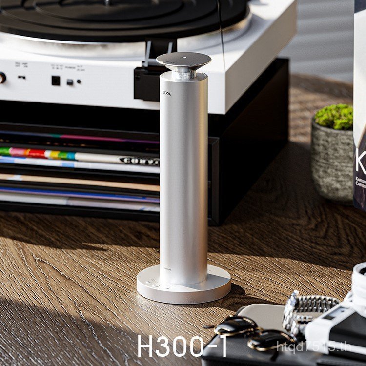 Commercial Aroma Diffuser เครื่องใช้ในครัวเรือน Desktop Hotel Aroma Diffuser Aroma Diffuser Aroma Di