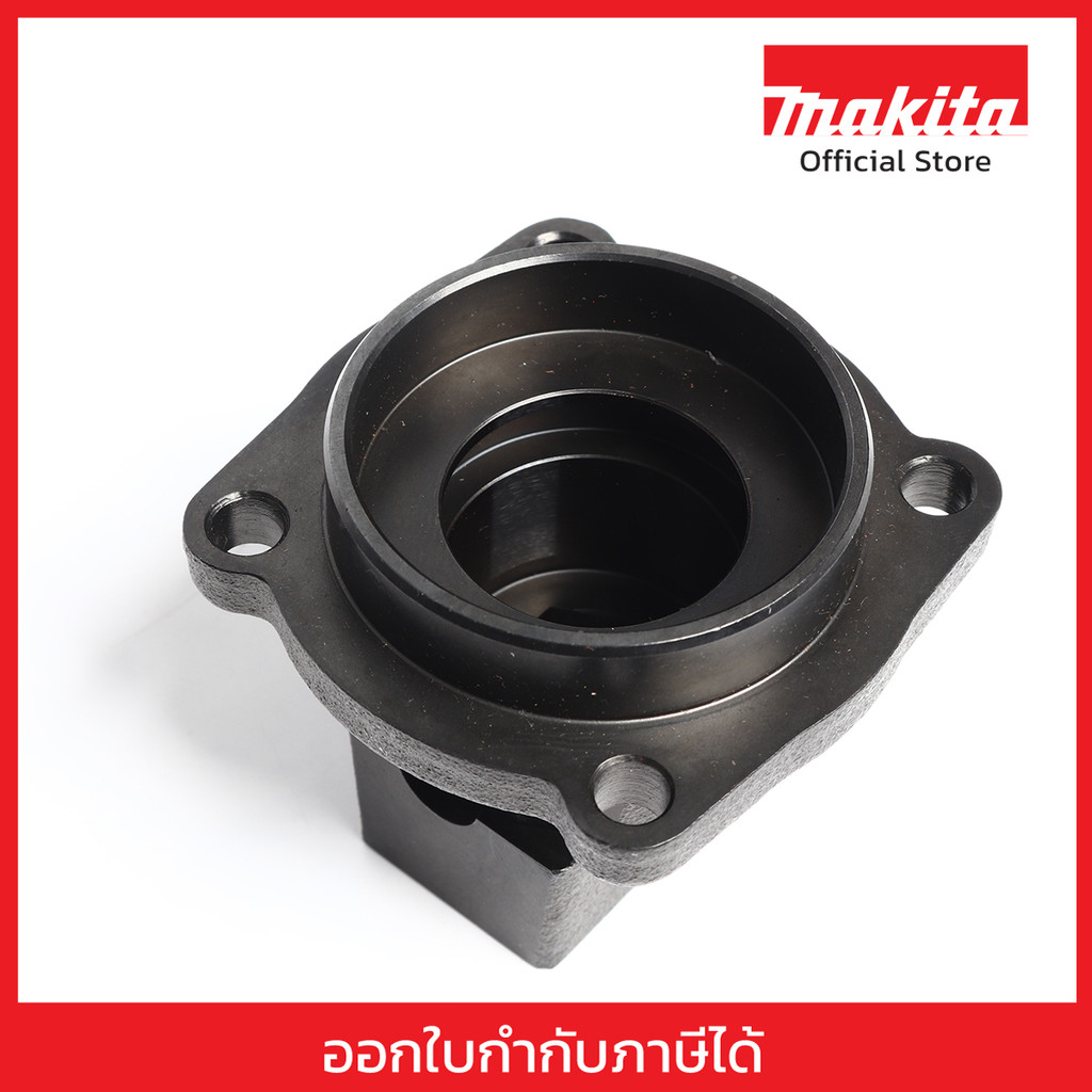 MAKITA มากีต้า MP324728-9 อะไหล่HR4030C#10 TOOL HOLDER NO.10 TOOL HOLDER FOR HR4030C Code 324728-9
