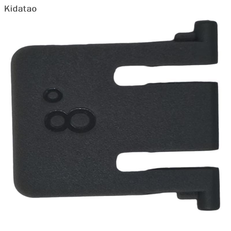 Kidatao 2 ชิ้นอะไหล่ซ่อมเปลี่ยนคีย์บอร์ด Braet ขาสําหรับ K270 MK270 K295 MK260 MK275 MK200 คีย์บอร์ด Ra ขาตั้งเท้าใหม่ ราคา ถูกที่สุด ดีลบีเคเค แกลเลอรีภาพที่ 2
