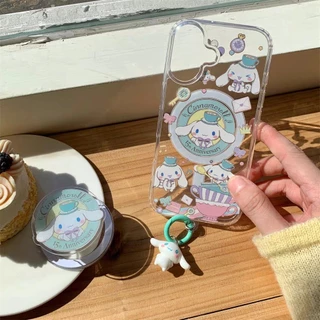 ส่งจากไทย ที่รองรับ เคส iPhone เปลือกดูดแม่เหล็ เคสไอโฟน 17 15PRO 16promax 14PLUS 13pro 12 11