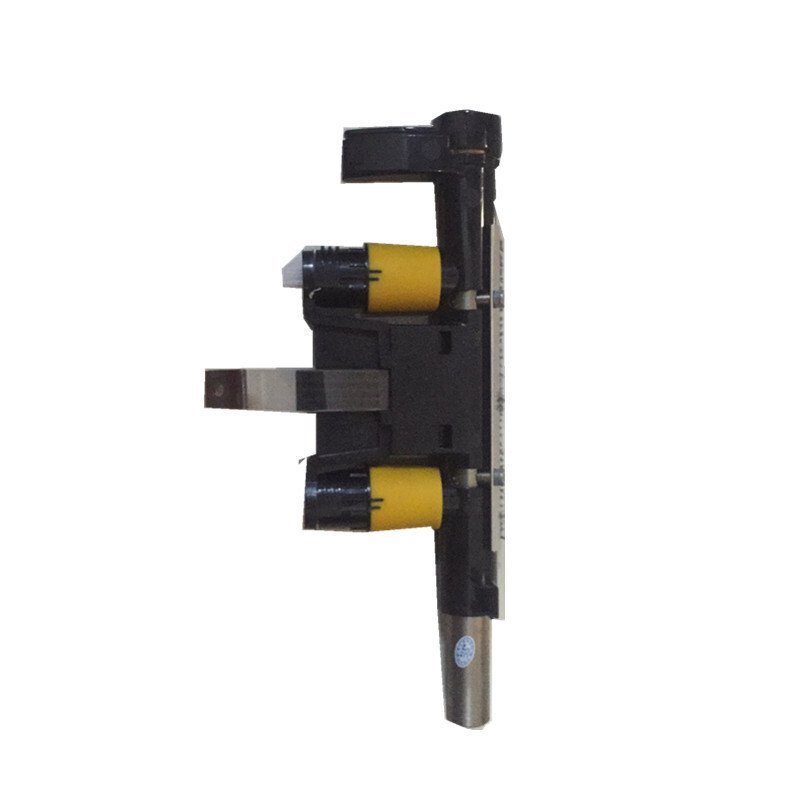 Rod เหมาะสําหรับความดัน zt420 การพิมพ์หัว Rod เครื่องพิมพ์ zt411 Zebra zt230zt410 ความดันประแจ RZNR