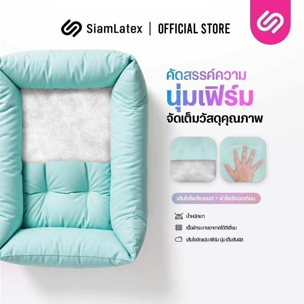 รูปภาพ 4