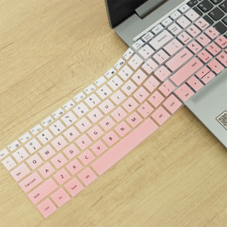 สําหรับ Acer Aspire Lite 15 AL15-41P-R16X AL15-41P-R51N AL15…