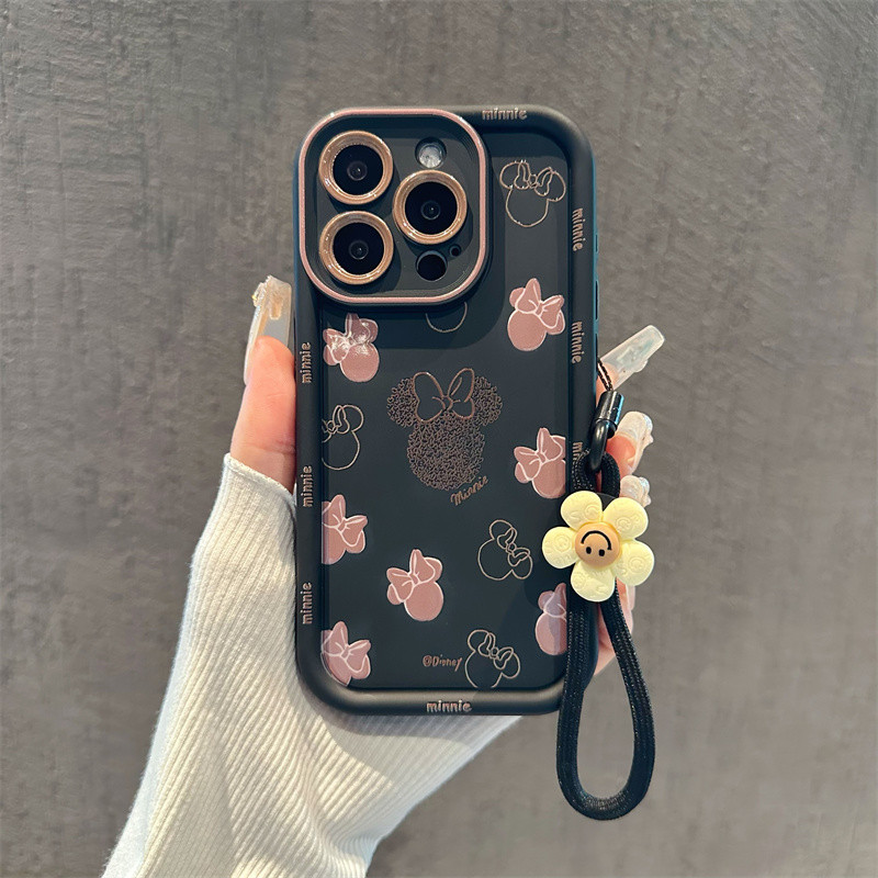 เคส OPPO เข้ากันได้กับ OPPOA15/A16K/A17/A38/A3S/A53/A57/A58/A60/A5/A7/A9/A76/A95/RENO5/ 4F/HW202FH