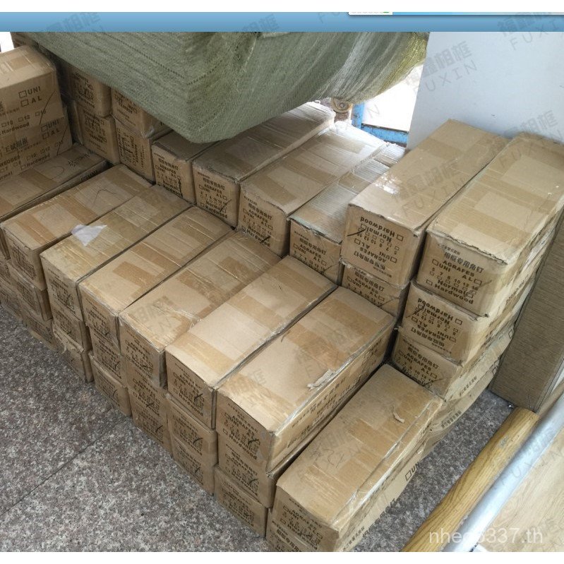 Nail Frame Corner kt Nail Machine Cross Stitch Type Bin v 64JH