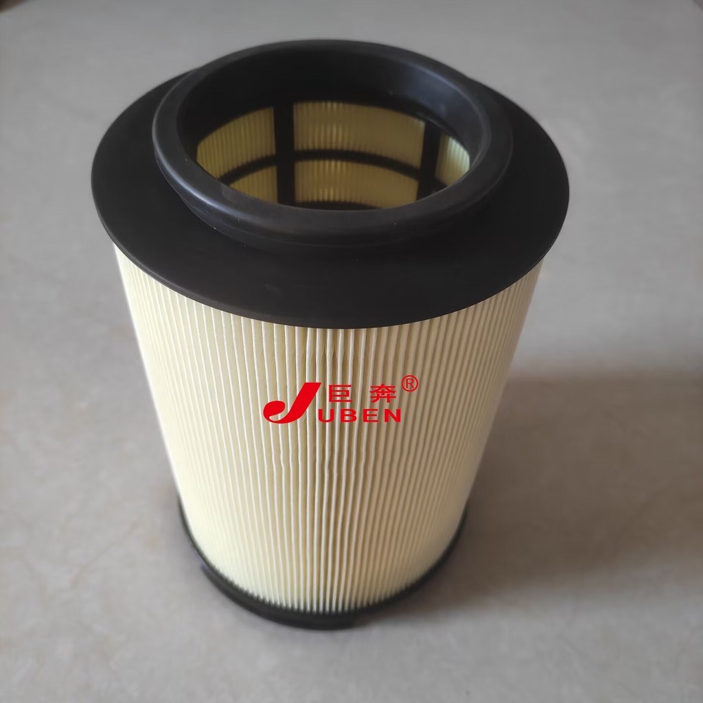 เหมาะสําหรับ/Land Rover 4.4/V8/Hummer H2/H3/05-07 รุ่น/15202408/ผลิตภัณฑ์โรงงานผลิตภัณฑ์คุณภาพสูงกรอ