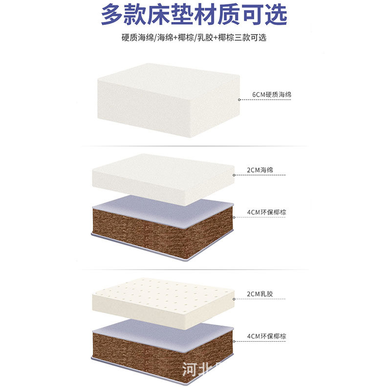 ผู้สูงอายุในครัวเรือนไฟฟ้า Wake-up Aids Wake-up Back Turn-up Care ที่นอนห้องนอนผู้ป่วยไฟฟ้า Wake @-