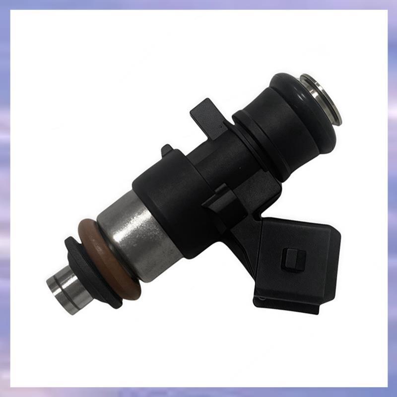 หัวฉีด 0JYA-171000 หัวฉีดหัวฉีดสําหรับ CF1000 CF950 หัวฉีดรถจักรยานยนต์สําหรับ Uforce Zforce Uforce 