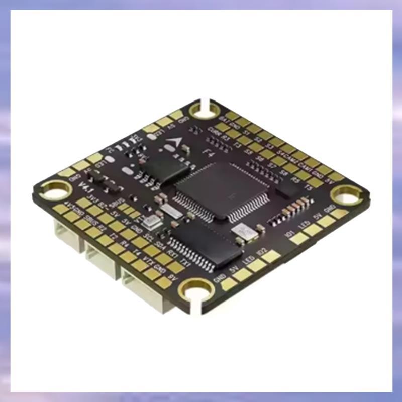 สําหรับ Aocoda-RC สําหรับ FPV Freestyle Drone F405 V4 FC ICM42688 DIY อะไหล่